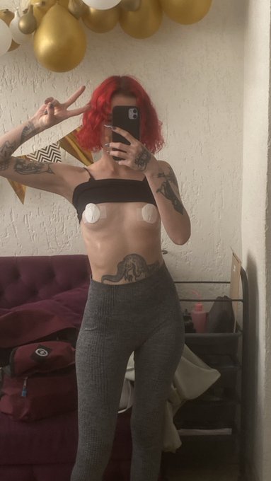 Что интересного у вас ? https://t.co/koMtXf1wgE<a href="/tag/%D0%BD%D1%8E%D0%B4%D1%81%D0%BE%D0%BF%D1%8F%D1%82%D0%BD%D0%B8%D1%86%D0%B0"class="tags"><span>#нюдсопятница</span></a>