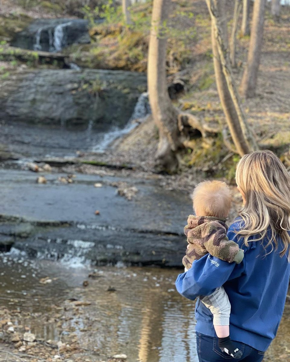 lukecombs's tweet photo. I’ve gotten to spend the last 11 months watching this incredible woman become the most amazing mother in the world. She is strong, patient, kind, and I’m so lucky to live my life alongside her. I love you babe. Happy first Mothers Day. https://t.co/cIrP34XAIb