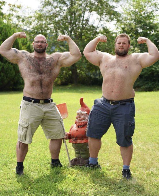 145kg/316lbs &amp; 170kg/375lbs Should my friend Pete come back to our friends page? Let me know in the comments