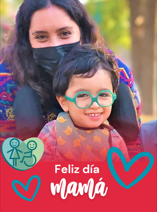 inrpac's tweet photo. 🥰 Hoy 14 de mayo, queremos manifestar toda nuestra admiración y reconocimiento a todas las mamás del mundo mundial 🥰, en especial a todas las mamás funcionarias del INRPAC y también, a todas las mamás de nuestros usuarios y usuarias.

Para todas, un Muy Feliz Día Mamá https://t.co/fHxVdkTU7J