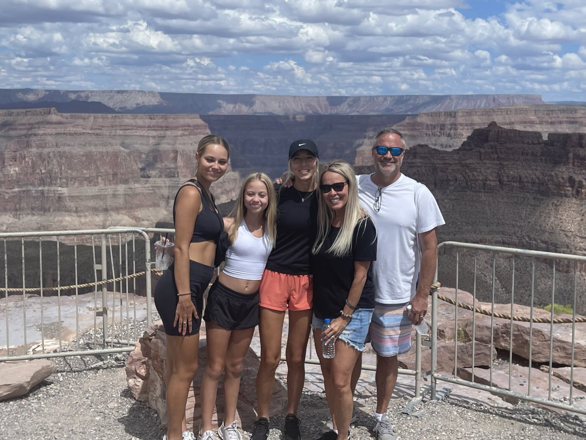 jeff cawley tweet media