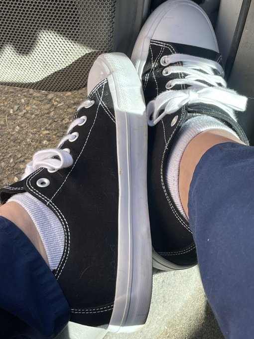 Be a good boy and get mommy something nice for Mother&rsquo;s Day. 💝 💵   Ca: $mommyworkstoohard  #prettyfeet<a href="/tag/prettyfeet"class="tags"><span>#prettyfeet</span></a><a href="/tag/findomme"class="tags"><span>#findomme</span></a><a href="/tag/paypig"class="tags"><span>#paypig</span></a><a href="/tag/footfetishnation"class="tags"><span>#footfetishnation</span></a>