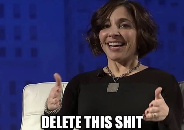 Anshsinx06's tweet photo. @alifarhat79 Delete this shit https://t.co/tgcpLxjSGv