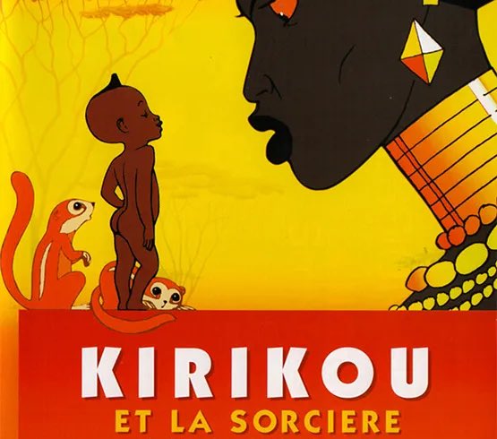 _Trinks_'s tweet photo. les vrais l’ont vue minimum 4 fois https://t.co/hUusc70S0c