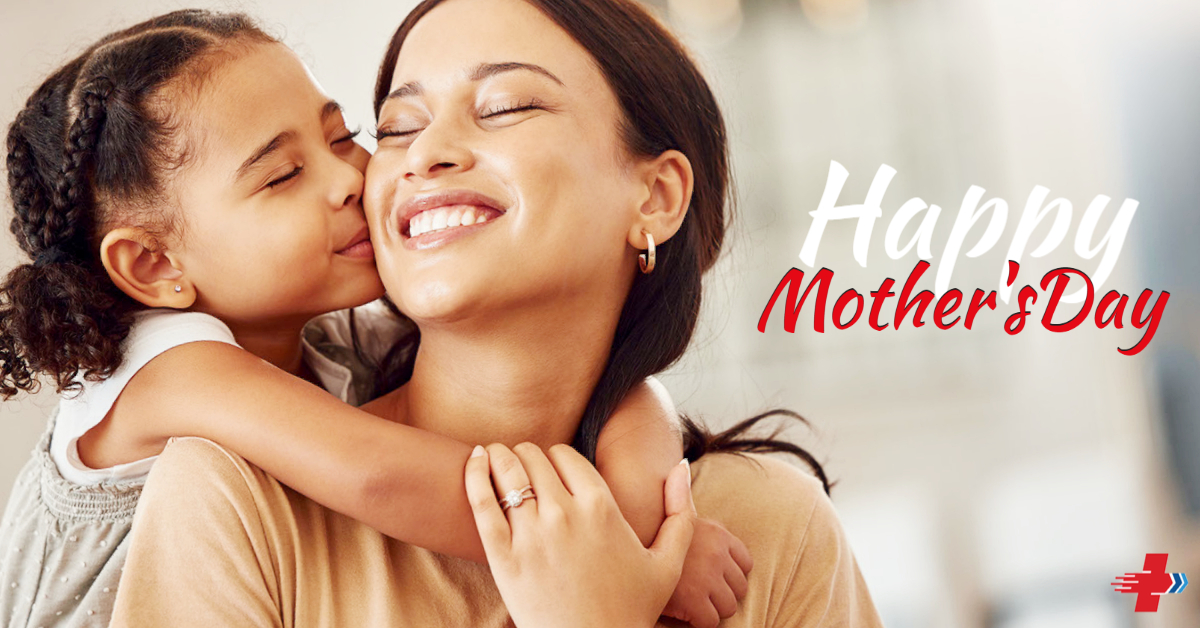 In & Out Urgent Care tweet media