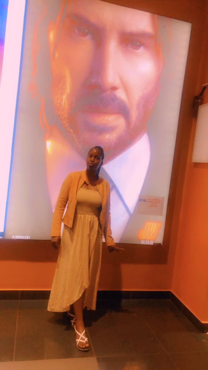 MR : PRESIDENT 🇺🇬🇺🇬 (@_alvineshalom_) on Twitter photo 