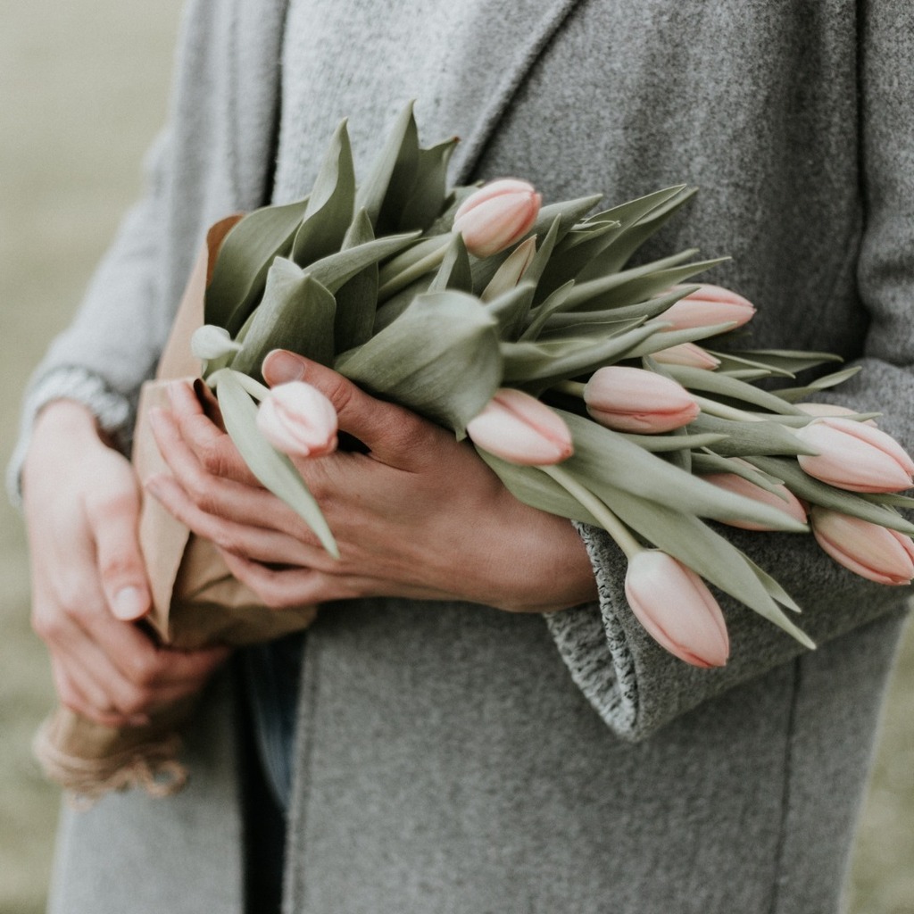 INsightProNA's tweet photo. At INSIGHT, we celebrate women every day by designing and formulating products to enhance their natural beauty and uniqueness.

Happy Mother's Day to all the motherly figures in our lives!

https://t.co/Iv9gOqkp2T https://t.co/6bhG9ohwVk