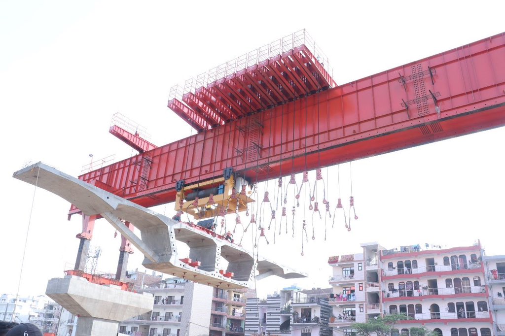 Nitin Gadkari tweet media