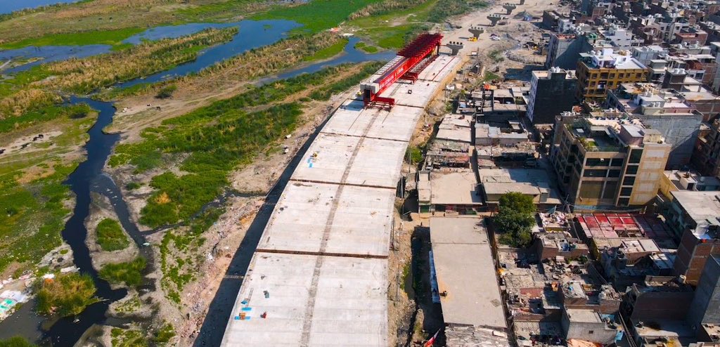 Nitin Gadkari tweet media