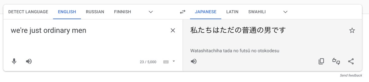 Jake Mauer - @jake@mastodon.xyz tweet media
