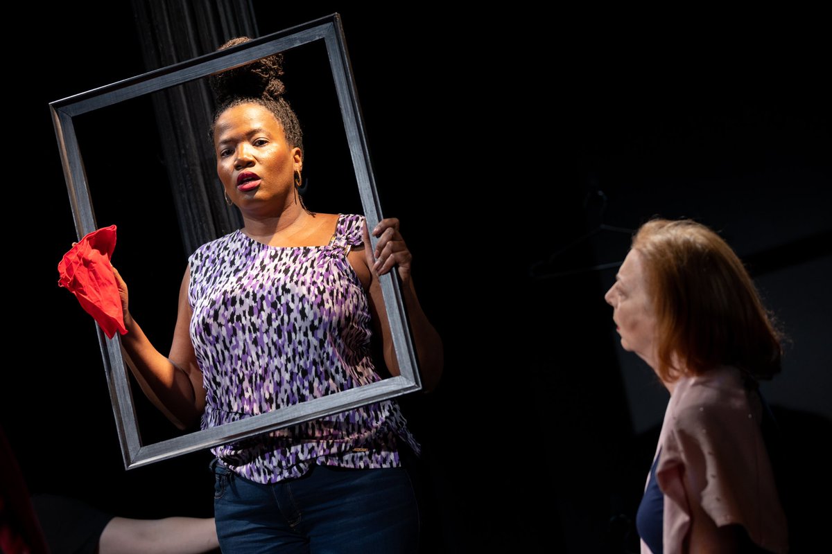 _BlessedUnrest_'s tweet photo. Tonight you get 25% off your tickets if your plus one is a mother figure of any kind! Happy Mother’s Day! Tickets to MISCONCEPTIONS: https://t.co/23HKSVpy3a https://t.co/EvMY1XgxqA
