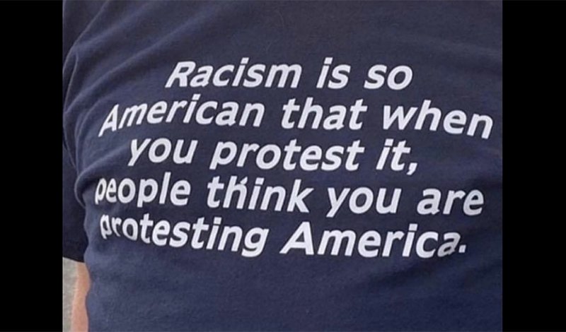 jkdwave4's tweet image. 