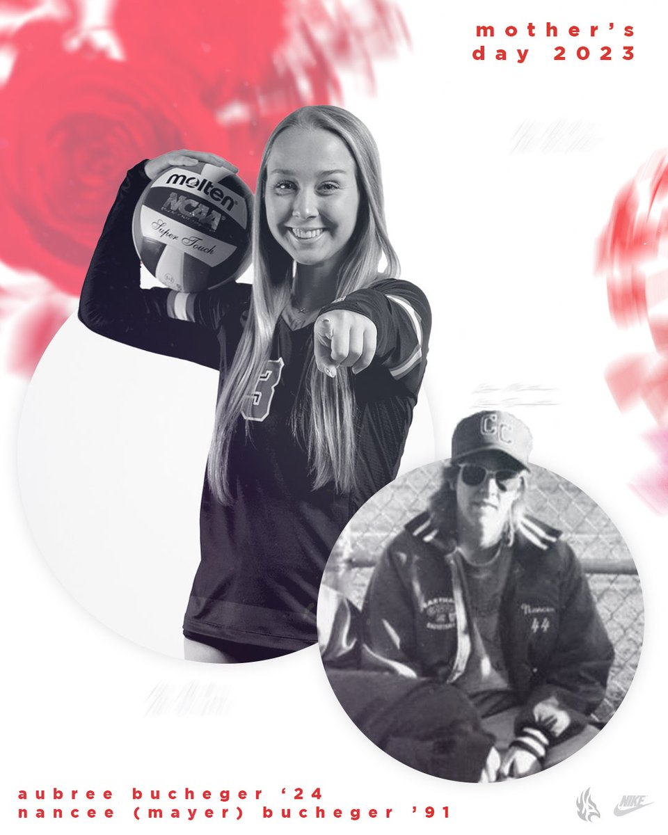 Carthage Athletics tweet media