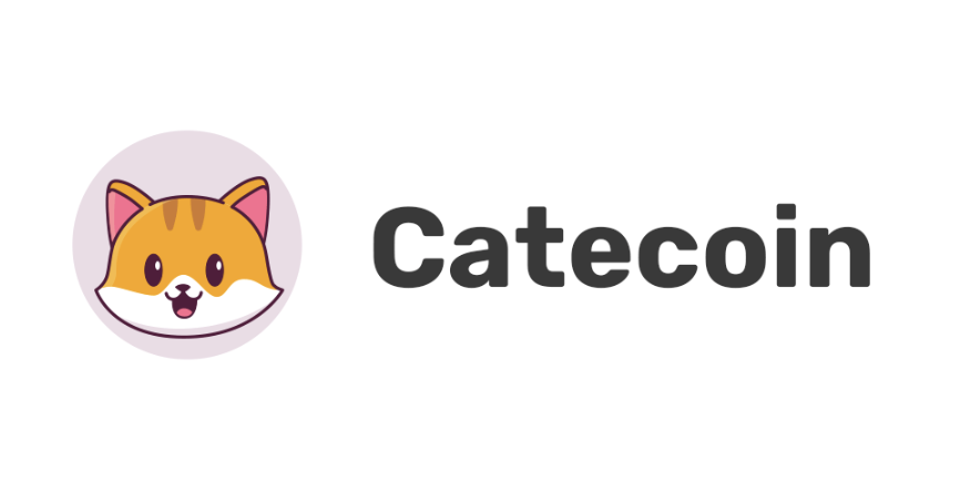 catecoin's tweet photo. We are all set and ready to launch #Catecoin on #Ethereum network.
You have an opportunity to purchase token at this low price, if you use #Uniswap to trade.

The first cat-themed token, #Catecoin, delivered investors in #oxbull IDO a 3000x return on their investment. We are now opening the door for #ETH whales to purchase and trade #cate on the Ethereum blockchain.

Visit https://t.co/mzc1odbJyI to learn more about our two-year operation and our numerous valuable products like #defi #crypto #wallet #defi #escrow #play2earn
