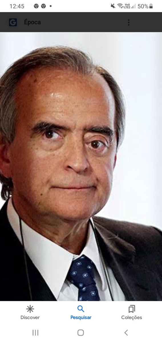 AdvogandoA's tweet photo. Quem lembra do Nestor Cervero? Foi preso durante a Lava Jato, confessou os crimes. Delatou. Devolveu o dinheiro público furtado. Agora o Lula o recolocou no mesmo cargo. https://t.co/ThOe53pAZy