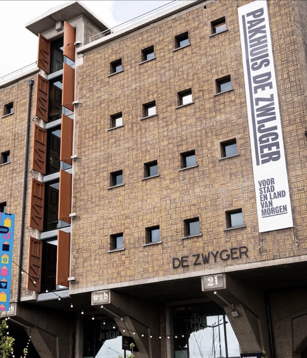 Leon_Vandenberg's tweet image. 3/ Come meet @SunifiedEnergy at the Hackathon venue:
🚀 Pakhuis de Zwijger
Piet Heinkade 179, 1019 HC Amsterdam, Netherlands
Sunified #UNITYsensor #IoT enables #SolarPunk future
#WEB3 #SolarPV composability #Hackathon May 20-21, 2023
@2tokens_org
Whitepaper“Power of the…