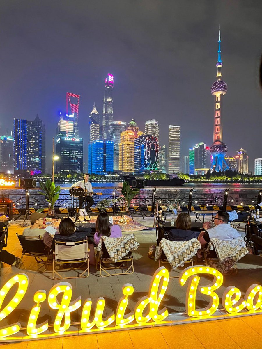 letter397185's tweet image. #Listen to the music...🎼🎼
#GoodSong