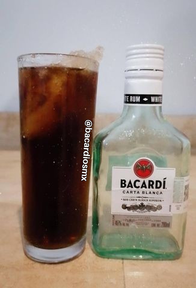 bacadiosmx's tweet photo. Ni empiecen con sus GPI https://t.co/T4Gabz6YXZ