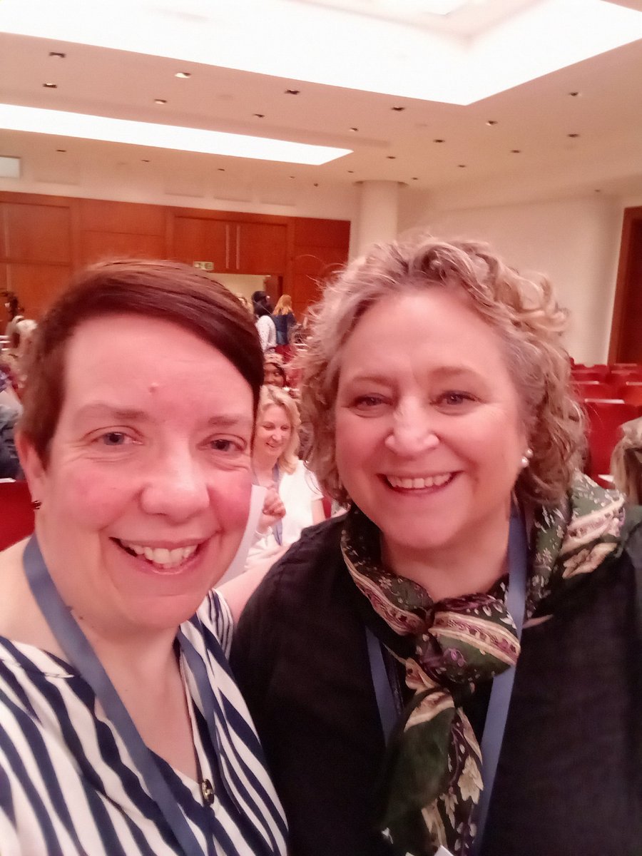 sarahholbrook92's tweet photo. #nhs1000miles check in
Having a train picnic on my way back from London after the most awesome weekend at #OneWomanConference with some truly wonderful women
Total for the week just under 30 but sure I did more than that in dancing and connecting 💃🎶❤️🧡💛💚💙💜 https://t.co/o5UUV87l0K