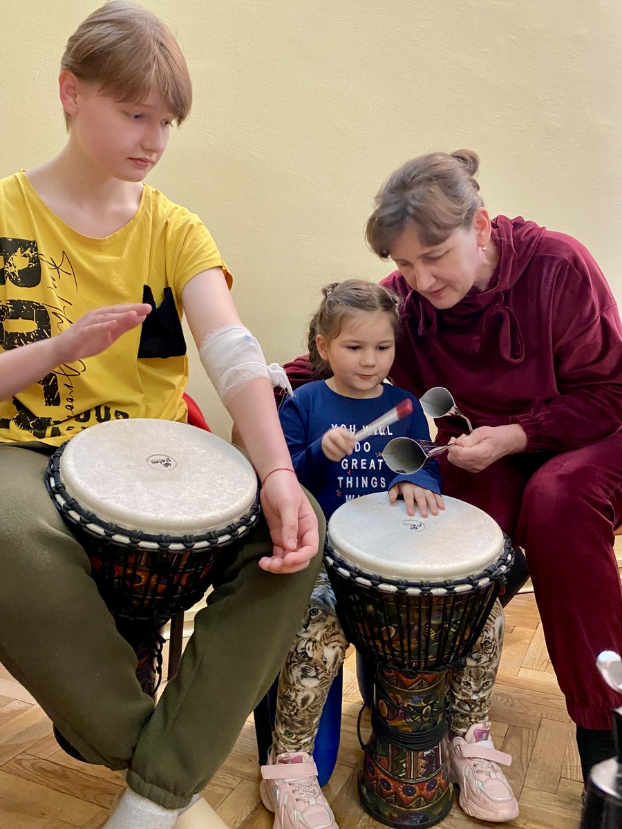 You are Great!
This need is Great!
This cause is Great!
Give just a little of your Greatness on a regular basis (monthly) to make things even Greater!
for the price of a great meal (cup o coffee .. tank of gas) you can help 1000s of children &amp; families facebook.com/donate/6174556…