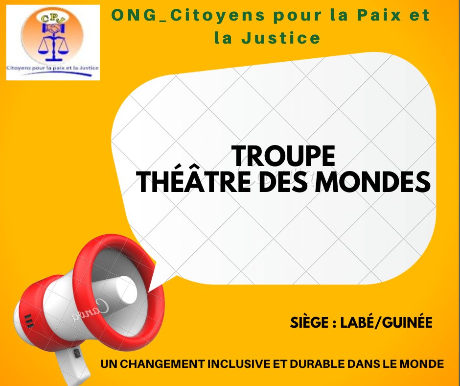 CitoyensPaix's tweet photo. https://t.co/AlH9u5oT0l