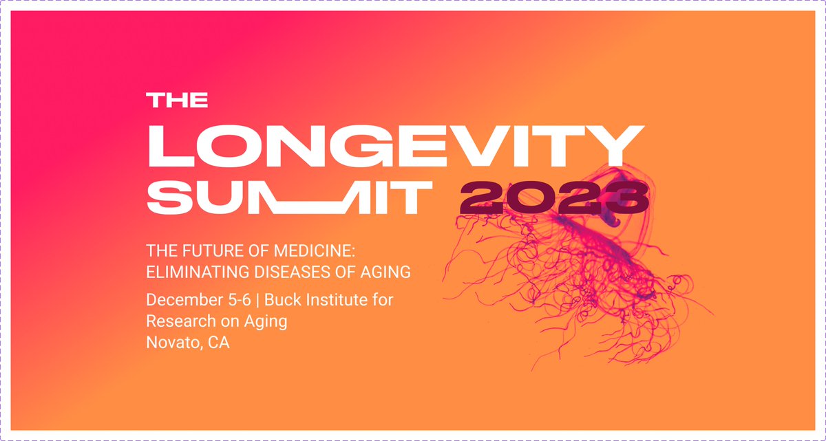 Longevity Global tweet media