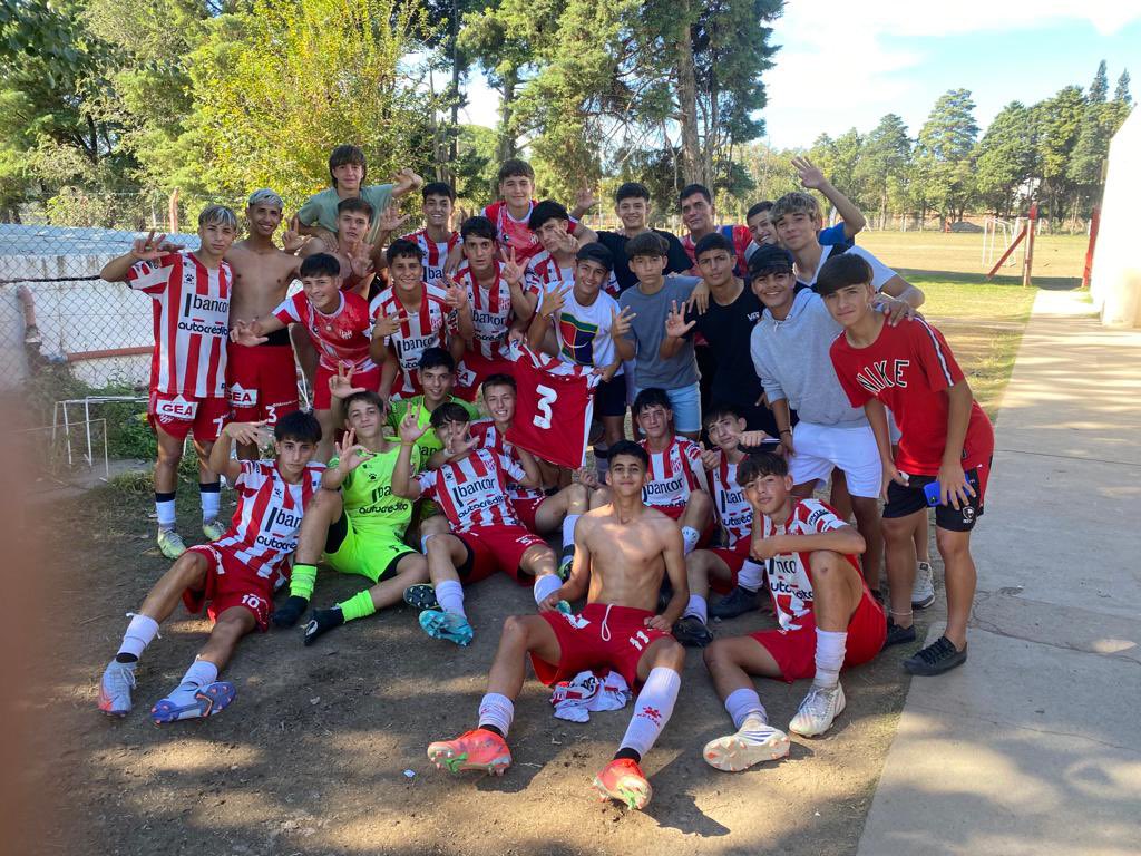 vamos la banda💪🏻💪🏻💪🏻