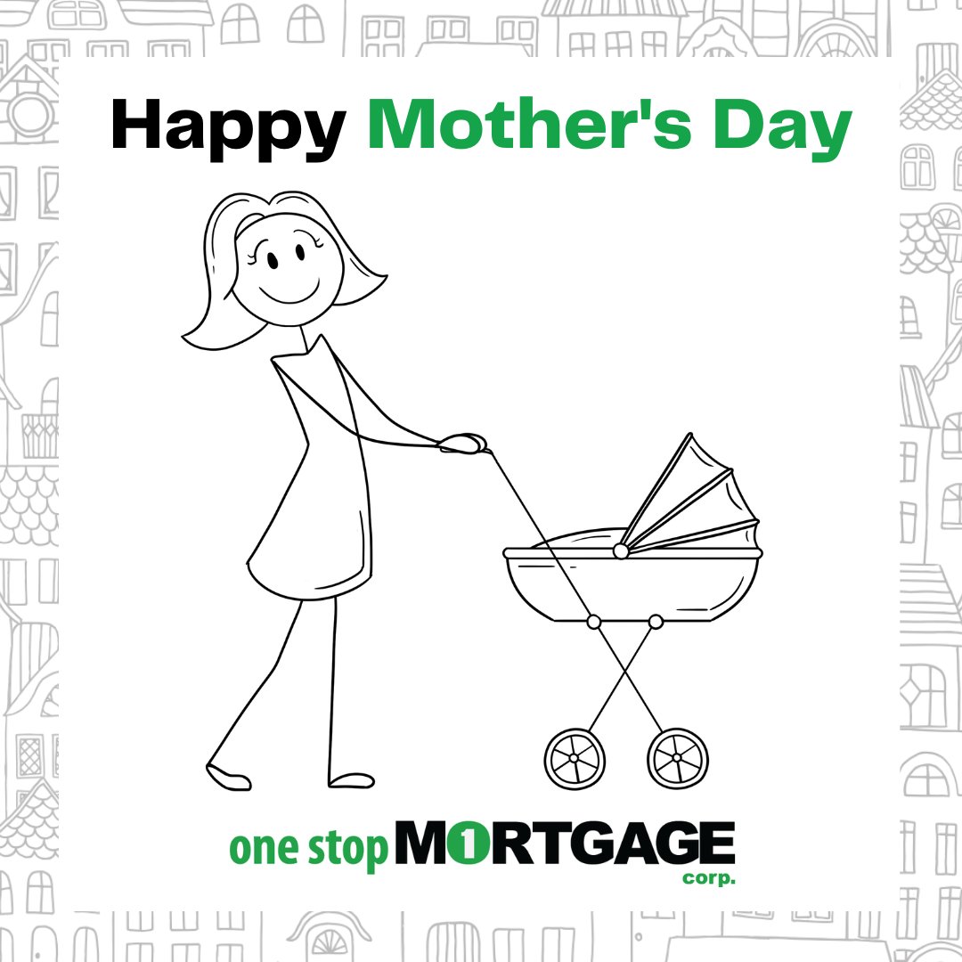 Happy Mother’s Day 💚

#happymothersday #mothersday #thankyou #women #celebrate #love #mortgagebroker #privatelender #mortgage #financing #equity #realestatebc #albertarealestate #trusted #canada #home #house #vancouverliving #yvrhomes #yeghomes #yychomes #teamosm