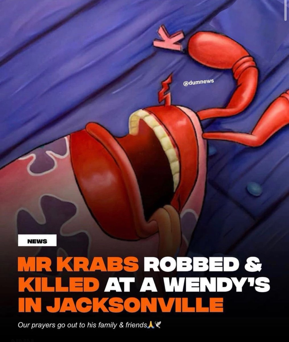 MadisonMemePark's tweet photo. @NoContextHumans https://t.co/CvczfxMpw7