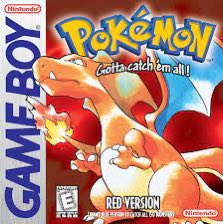 0xErre's tweet photo. Definitely more than Four, but these are the ones that hooked me harder 🎮 https://t.co/CcvfEyJ92J
