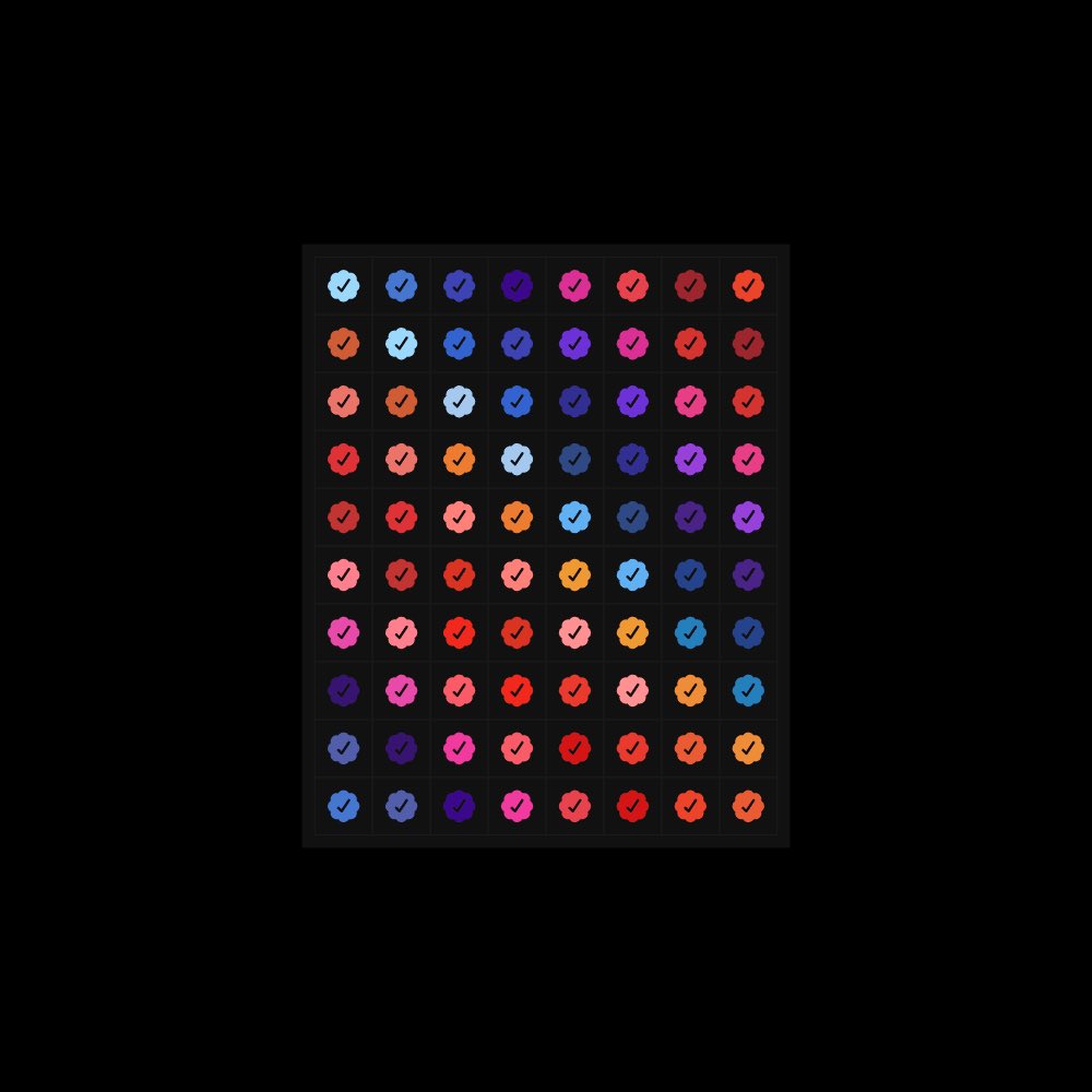 Matt O’Brien tweet media