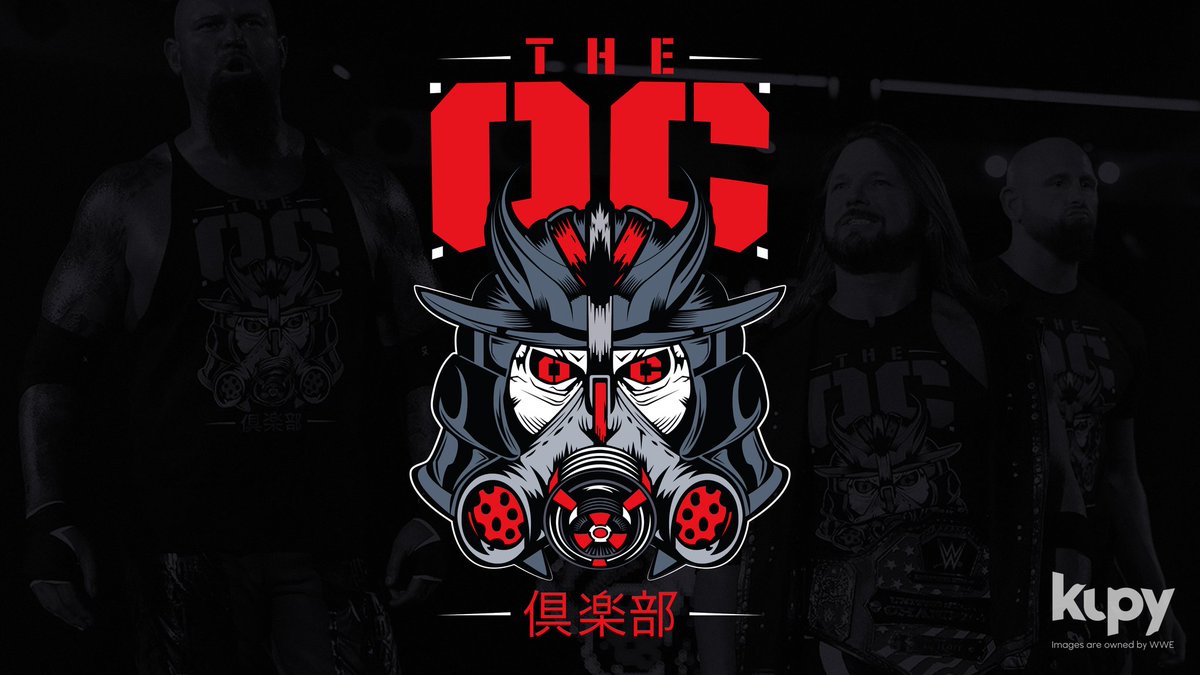 ℂ𝕖𝕟𝕒𝔽𝕒𝕟89 tweet media