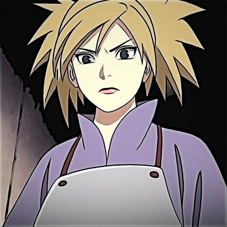 "Make me but if you fail I'll break your cock."