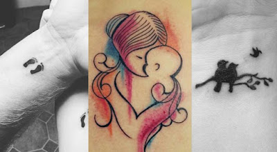 de_tatuajes's tweet photo. No te pierdas estas fotos de tatuajes para mamá 
https://t.co/2yoNy7l2h3
#felizdíadelamadre #madre #Tattoos https://t.co/GUran9RjVT
