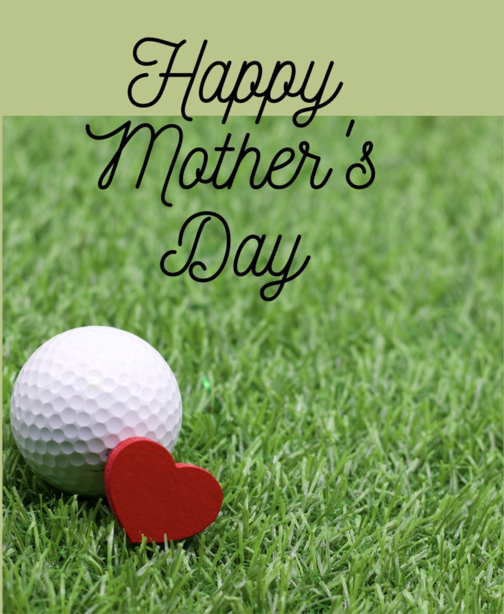 FGCSA's tweet photo. It’s a great day to have a great day ⛳️ https://t.co/yawDO4q3g4
