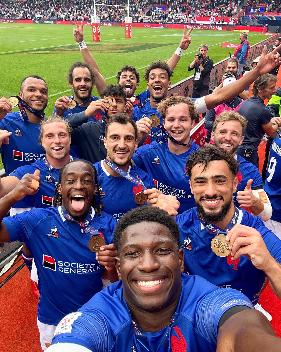 France Rugby tweet media