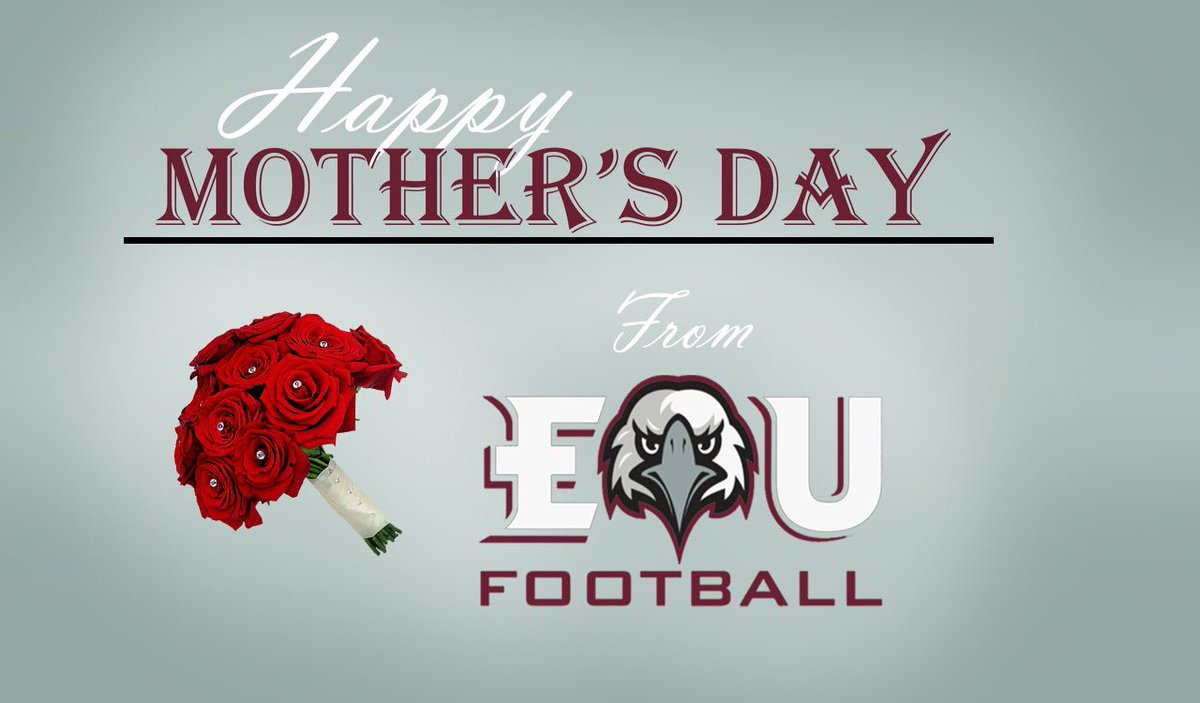 Wishing all the great Moms out there a very Happy Mother's Day!! Thank you for all you do for us!! #MothersDay2023