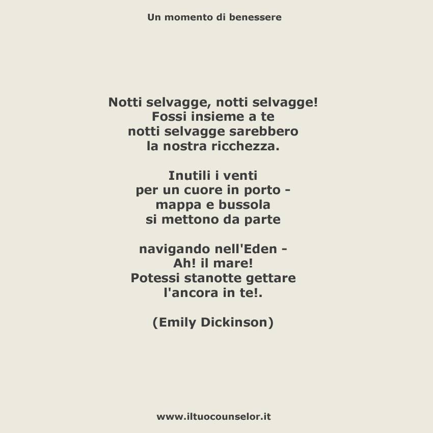 #ricordiamodomani 1886 m Emily Dickinson, poetessa Non avrebbe mai immaginato Emily che un giorno sarebbe diventata una delle più apprezzate poetesse al mondo Un Van Gogh della poesia @serenel14278447 @RIndrio @amatorosalia1 @lorie_ra @Mayflower014 @cinziasecchi @marinapiva67