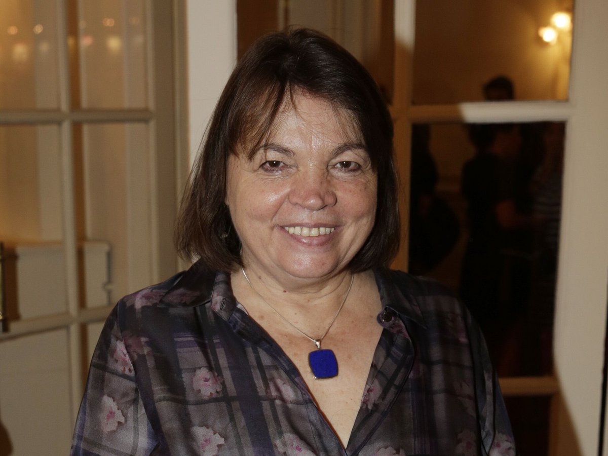 TeleMediaFr tweet media