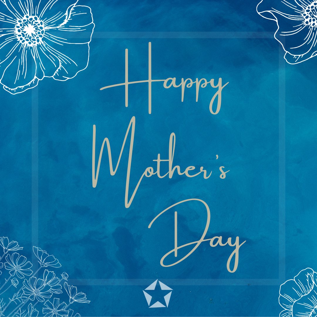 officialopreco's tweet photo. From the @OperationRecovery team - Wishing all the mom’s a Happy Mother’s Day!
#mothersday #mom #MamaBear #MamaSheepDog #momboss #mama #OpReco #operationrecovery https://t.co/iOWm6u1BRu