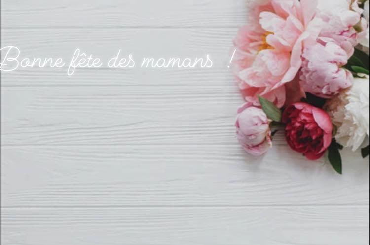 École élémentaire catholique Notre-Dame-des-Champs tweet media