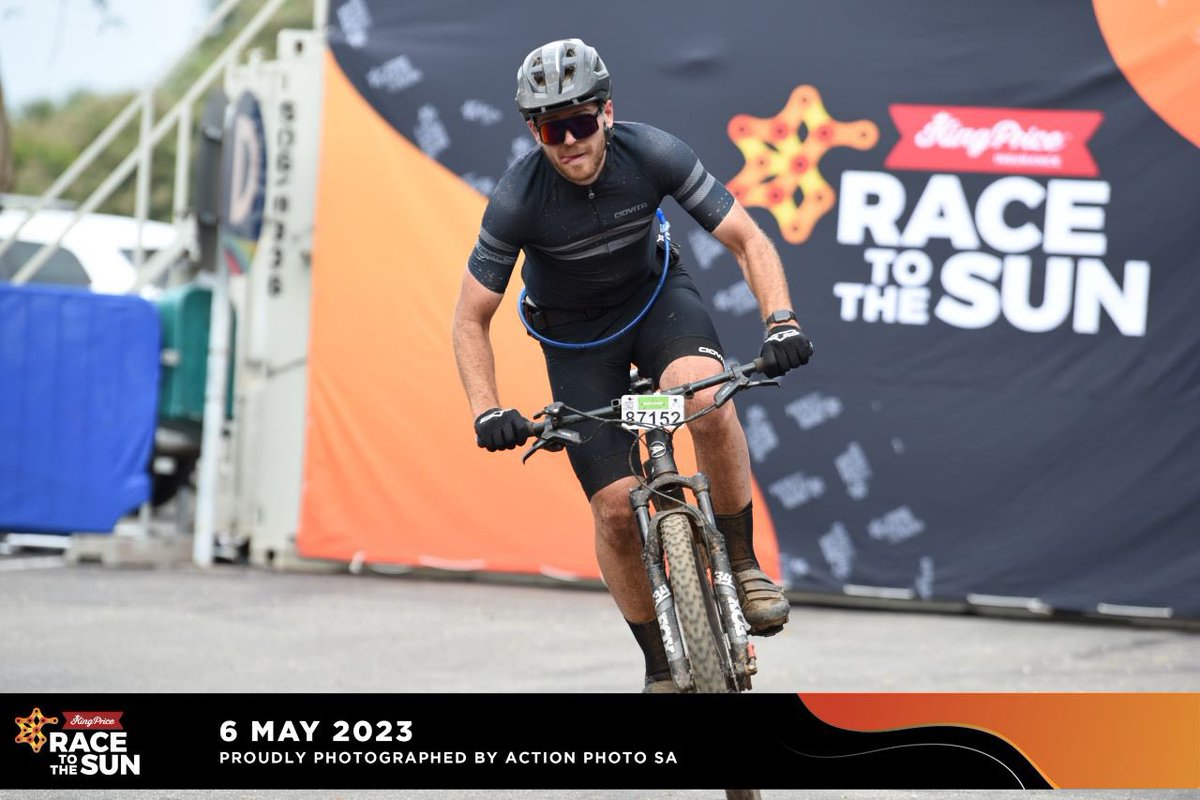 bbdsoftware's tweet image. BBDers have been putting in the work 💪 and logging some serious kilometers over the past few months🏃‍♀🚴‍♂  It&apos;s inspiring to see everyone&apos;s effort to stay fit and prioritise wellness 🌟 Keep up the great work! #TeamBBD #BBDsoftware