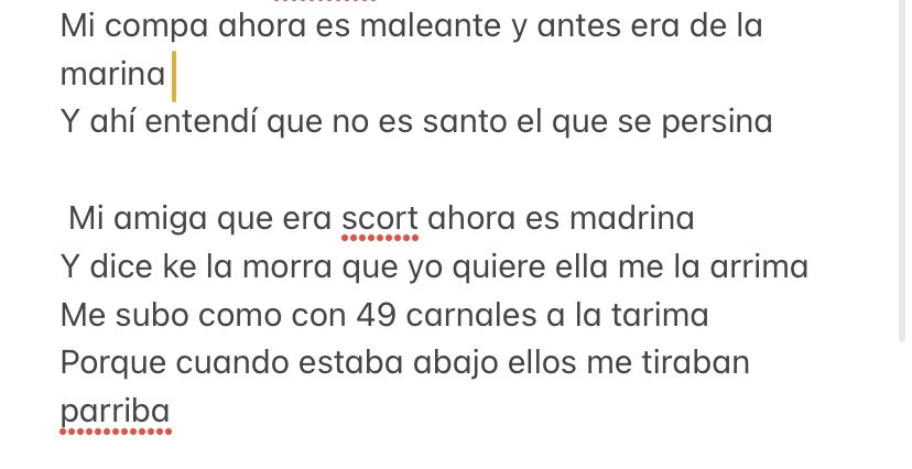 jorkauno1's tweet photo. Dios bajó y dijo https://t.co/UJss7SwukY