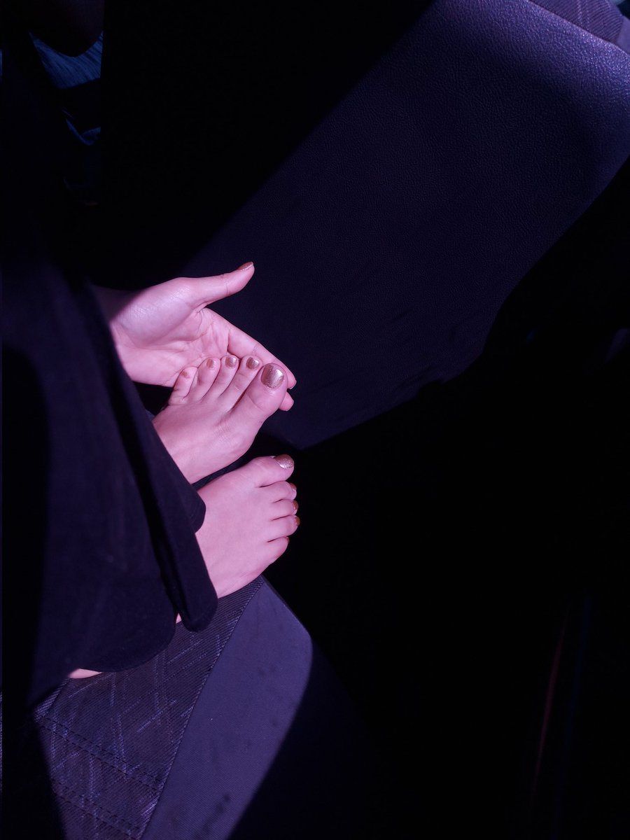 yes_podo's tweet photo. #feet #feet_lover #feetcontent #feet_pic #feetfethish #feetfinder #feetpic https://t.co/nVxyHkd5Ez