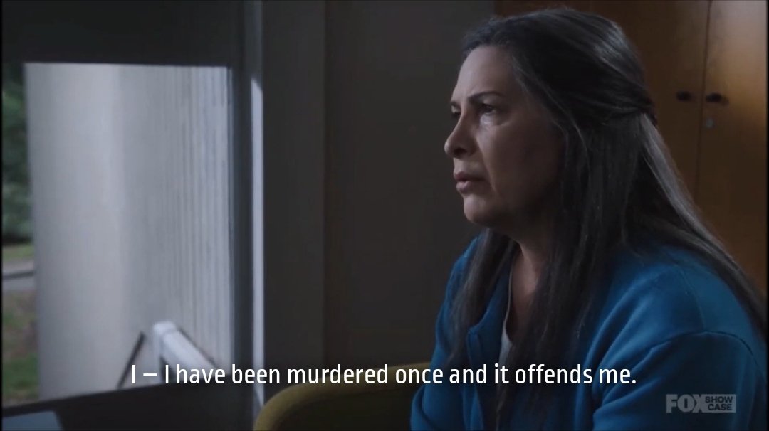 wentworth incorrect quotes tweet media