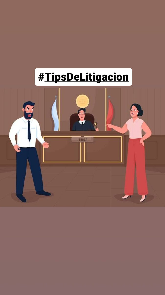 José Luís Vegas Roche tweet media