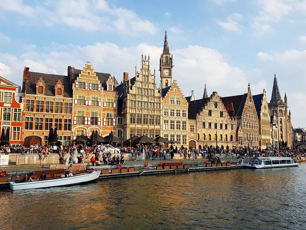 EverThoughtOfTrying tweet media