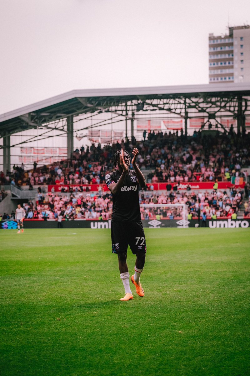 ⚒️ thank you guys❤️ 
Focus on Thursday now.