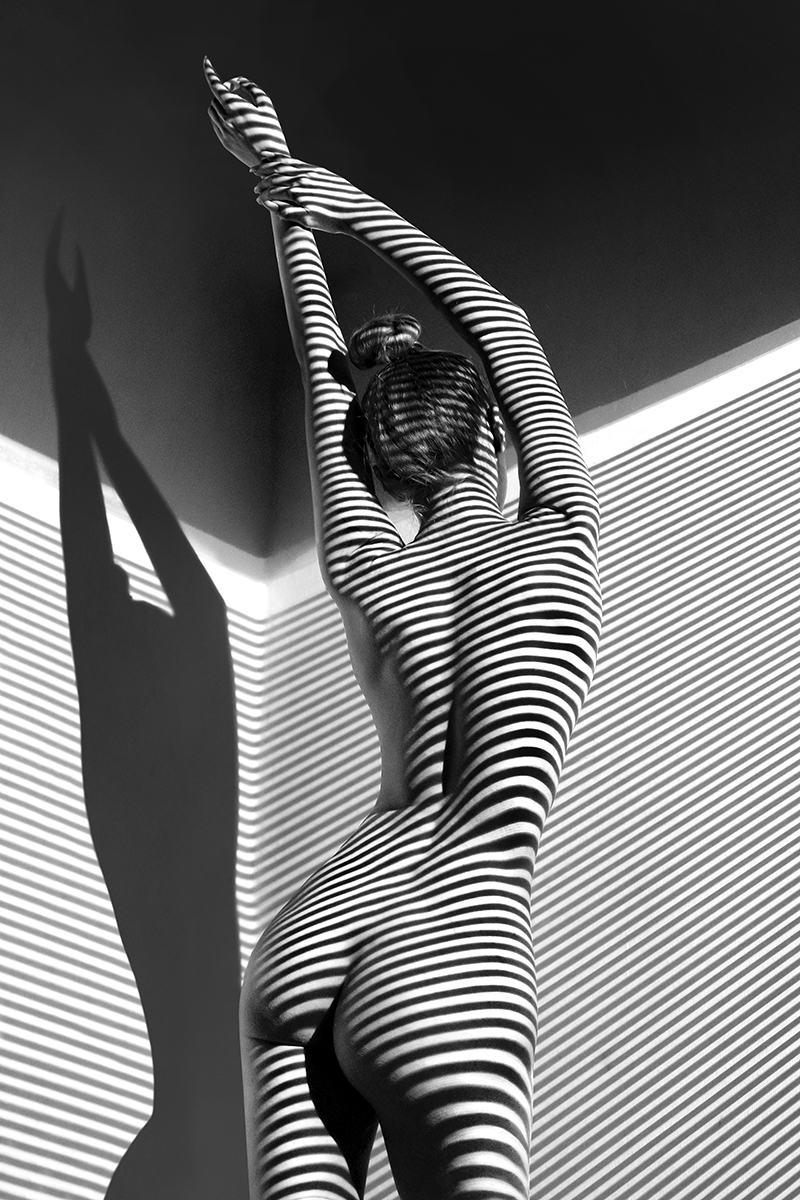 culturainquieta's tweet photo. Una fotografía de Vladimir Kornienko. https://t.co/PHhMurEUDQ