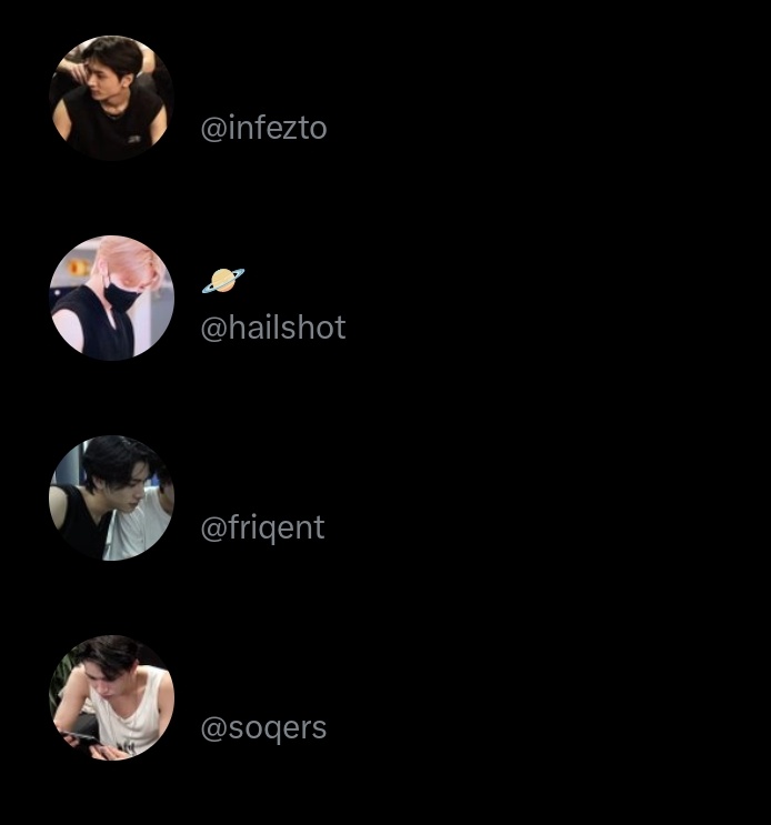 a4bots tweet picture